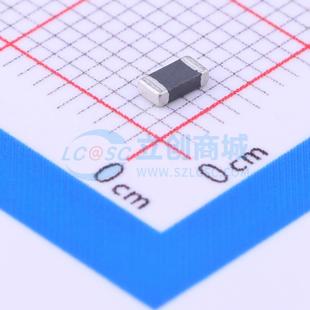 50只 120Ω@100MHz 電子元 1206 2R0TF PZ3216U121 磁珠 ±25%