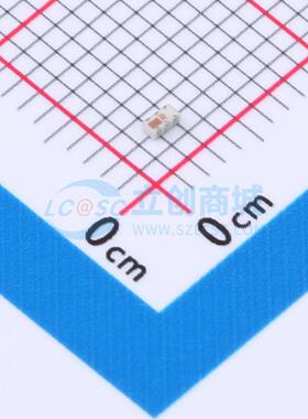 陶瓷滤波器 HFCW-7500+ 0603(1608METRIC),6PCPAD 电子元器件配单