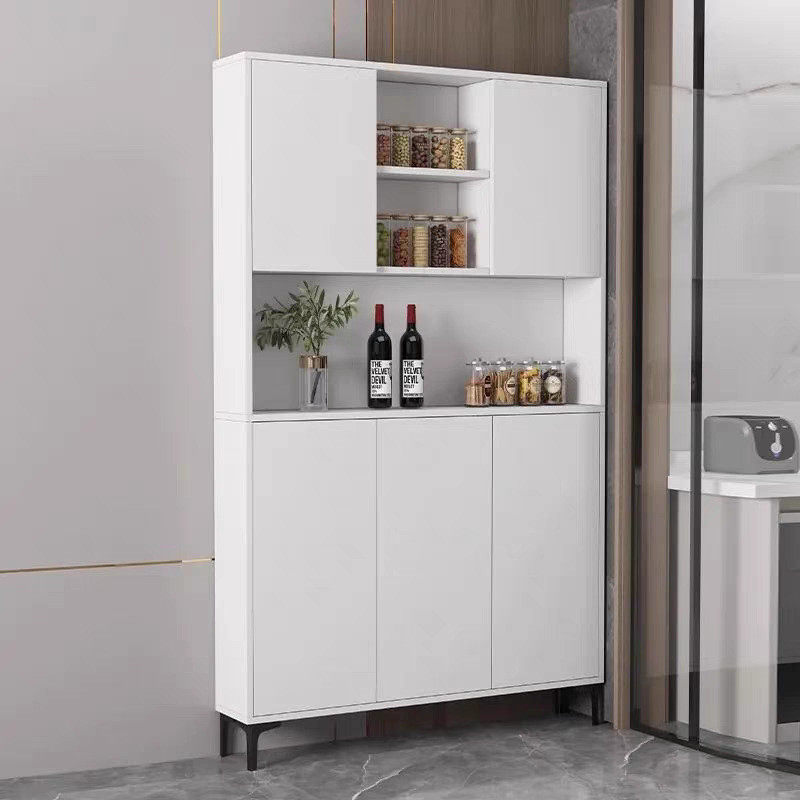 cm靠墙25深置物柜柜薄20厨房餐边柜极窄木柜杂物30公分边柜15,住宅家具,餐边柜,淘宝优惠券,粉丝福利购,淘宝优惠卷