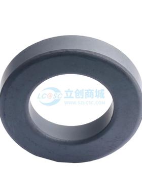 钳位滤波器 5961003801 原装正品 电子元器件配单