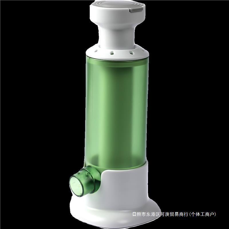 器机罐香肠工具灌肠装按压式制作肠衣灌肠机肉肠腊肠手动家用其他