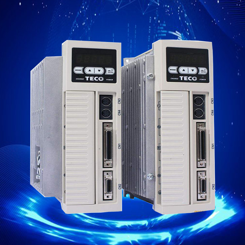 TECO东元伺服驱动器JSDAP-15A/20A/30A/50A3/75A3控制器代替JSDA