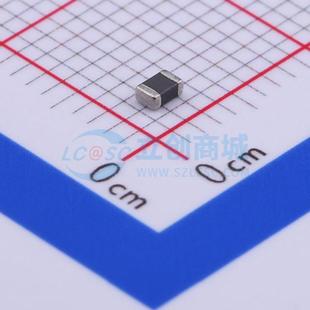 2R0TF 電子 50只 UPZ2012E561 ±25% 560Ω@100MHz 磁珠 0805