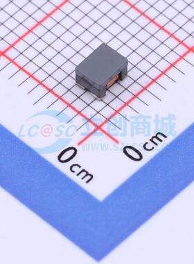 共模滤波器 PSCIAQ3225-110Z 1210 11uH@100kHz 300mA 电子元