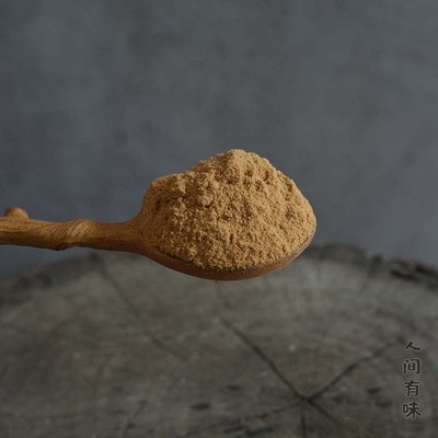 天然高阶龙脑香粉 薰香版香薰香料 无火扩香 多种规格选择