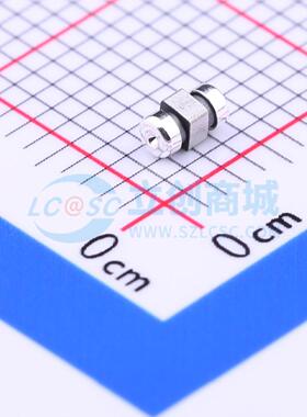 EMI滤波器(RC,LC网络) NFE31PT222Z1E9L SMD-3P,1.6x3.2mm 原装