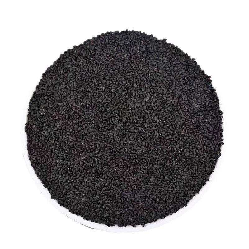 兰香子 明列子罗勒籽优质新货泡水代餐兰香子现货速发