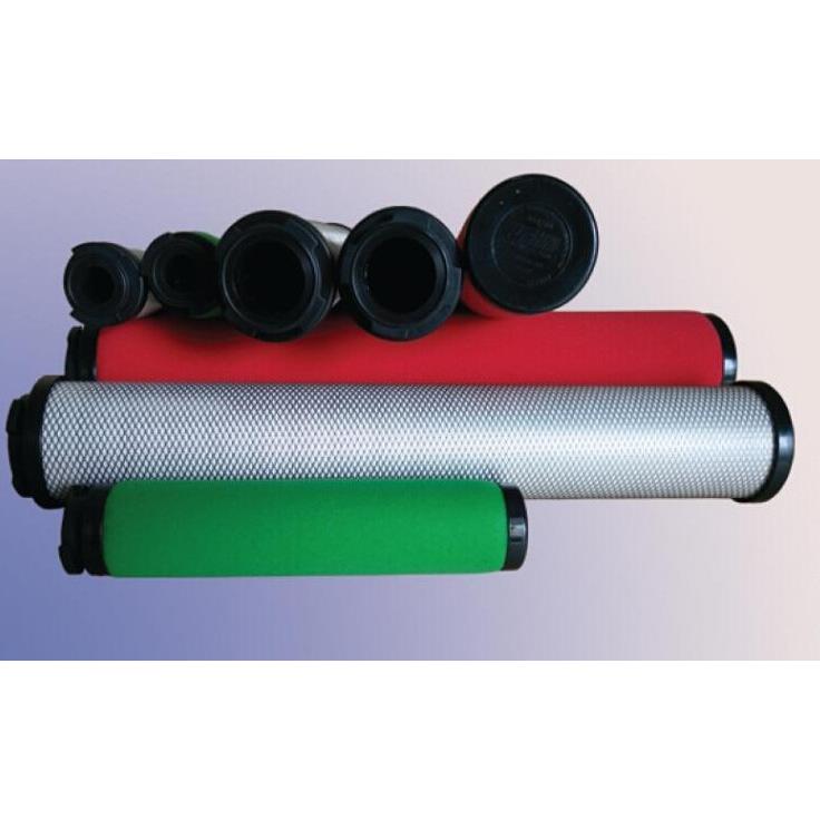 直销E9-100 精密过滤器滤芯E5-100 E7-100滤芯