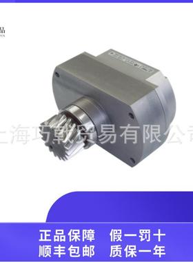 德国制动器ROBA-DX 1/931.333联轴器 质保一年