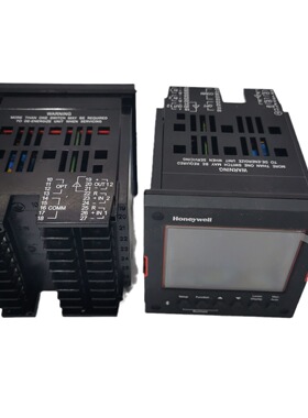 霍尼韦尔温度控制器DC2800-EE-2S0-160-000-00-0原装现货