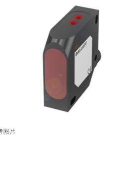 BOD0006;BOD 26K-LB05-S115-C 电流激光测距传感器