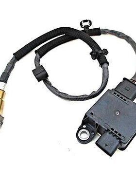 39265-2A210 0281006700/701 汽车颗粒物传感器 汽车PM传感器