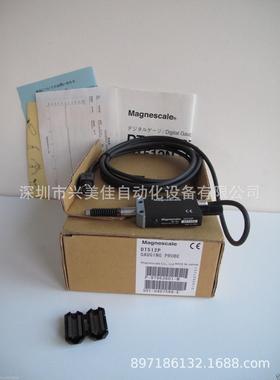 供应索尼传感器DT512P全新原装正品