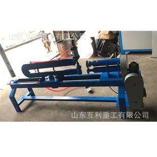 多規(guī)格金屬板材切圓片機 電動不銹鋼鐵板剪圓機 鐵板金屬剪圓機