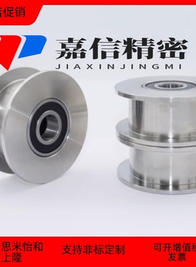 EVF21/31-W9 11 15 16 22 27 32 37 49-D15 20 25 30 35 40 45 55