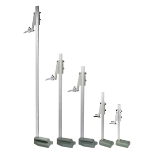 200 600 500 1000 300 宇刃高度尺高度卡尺高度游标卡尺0