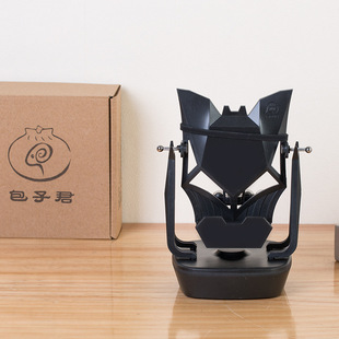 手机摇步器一起来捉妖辅助刷步器计步器摇摆器趣步耐磨支架自动