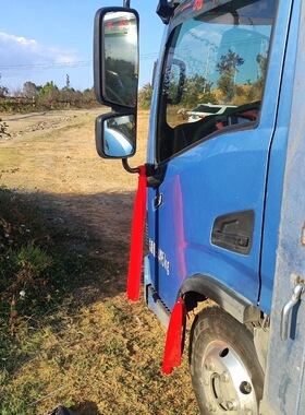 新布条红色祈福飘带绒布车用红丝喜事彩带丝带红布条车用挂红