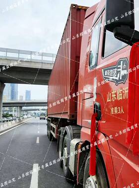 新布条红色祈福飘带绒布车用红丝喜事彩带丝带红布条车用挂红