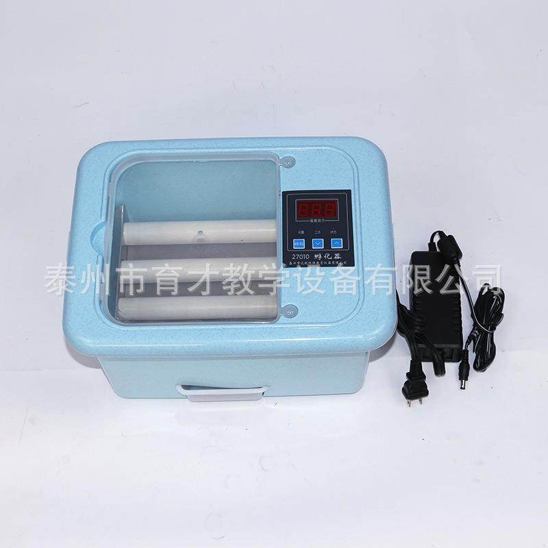 27010孵化器孵化家禽蛋实验器材教学仪器,工业油品/胶粘/化学/实验室用品,其他实验室设备,淘宝优惠券,粉丝福利购,淘宝优惠卷
