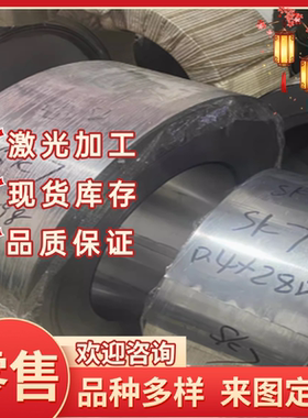 SAE6150弹簧钢6150 5CRMNMO钢板SAE5160钢卷SAE9254钢棒SUP6 SUP7