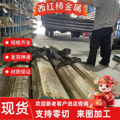 C1100 红铜 紫铜 C1020铜板 Cu-OF1 C1100P铜棒 TU0无氧红铜 铜排