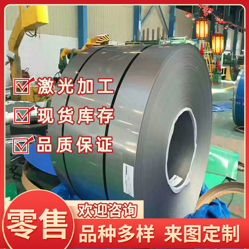 QT450-10  SG50 QT500球墨铸铁  HT200 HT250灰铸铁 FG15 生铁板