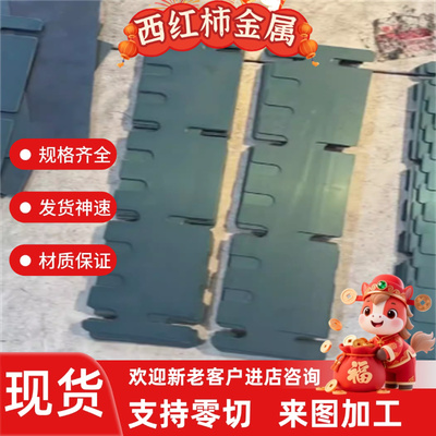 65Mn弹簧钢 42CrMo 40Cr圆钢 GCr15轴承钢 T10A圆棒 SUJ2 A2钢板