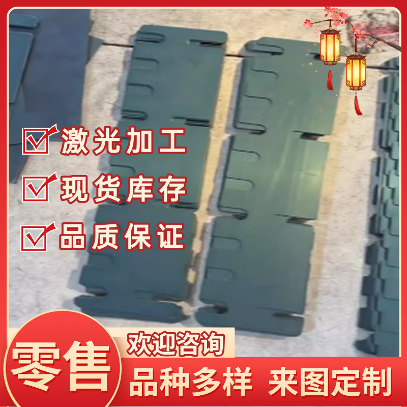 56SiCr7弹簧钢S50C-CSP卷带SAE6150圆钢50CrVA CK75弹簧钢板SUP12