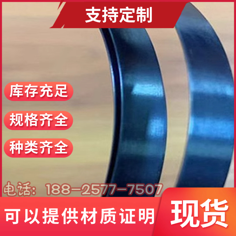 38Si7 弹簧钢 75MN 圆棒 9260圆钢 80crv2 钢板 55CrMnA 软料硬料