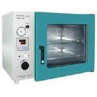 真空干燥箱-6090/90真空干燥箱/真空干燥箱烘箱-6090