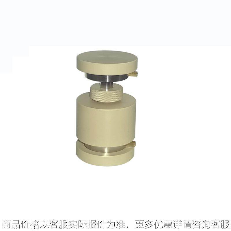 压力可控电池模具 5001---,五金/工具,其他机械五金,淘宝优惠券,粉丝福利购,淘宝优惠卷