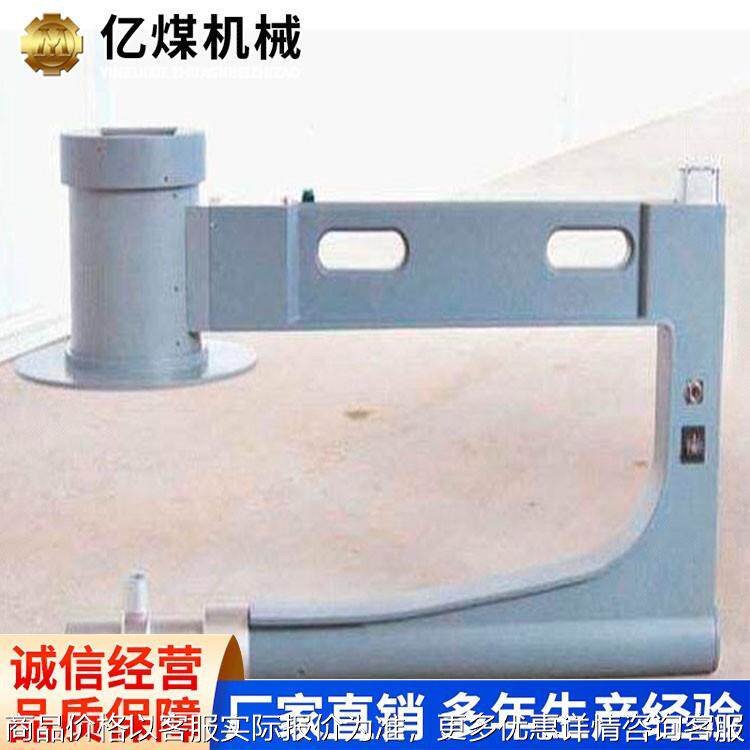 钢丝绳探伤仪厂家直供检测稳定现货速发操作便捷钢丝绳探伤仪