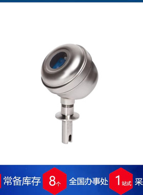 瑞士zimmerli-inert减压阀LPR25