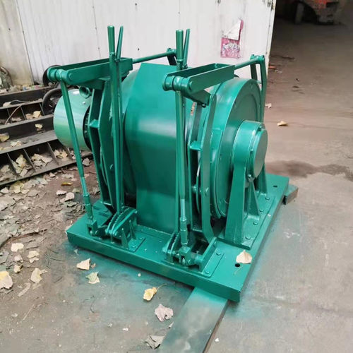 矿用JD-1型调度绞车 JD-2.5型调度绞车 井下提升牵引设备装置