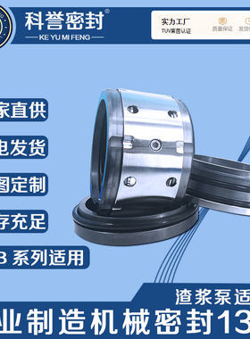HB150-125-30 HB150-125-46 HB150-125-60 HB200-150-30 HB200-15