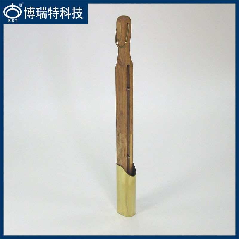 BHW-B型【GB/T 8927标准】油储罐温度检测  木质杯式测温盒温度计,乐器/吉他/钢琴/配件,其它乐器配件,淘宝优惠券,粉丝福利购,淘宝优惠卷