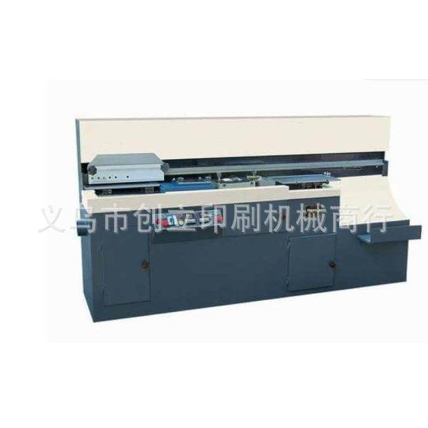 JBB50B型直线包本机直线胶订包本机无线胶装机胶装效果好速度,纺织面料/辅料/配套,其他纺织机械,淘宝优惠券,粉丝福利购,淘宝优惠卷