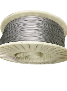 亚钛鑫TA1TA2TC4焊丝电镀设备挂具钛板钛材料钛制品焊丝