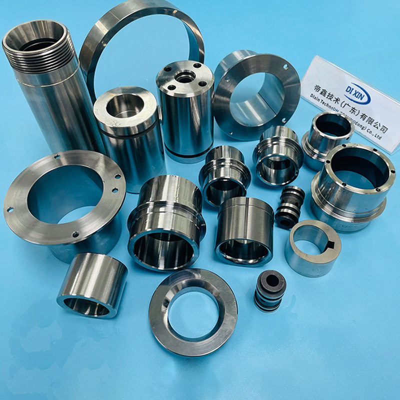 硬质合金模具加工 钨钢模具定做 碳化钨粉末冶金 拉丝 拉伸 冷镦,五金/工具,退卸衬套,淘宝优惠券,粉丝福利购,淘宝优惠卷