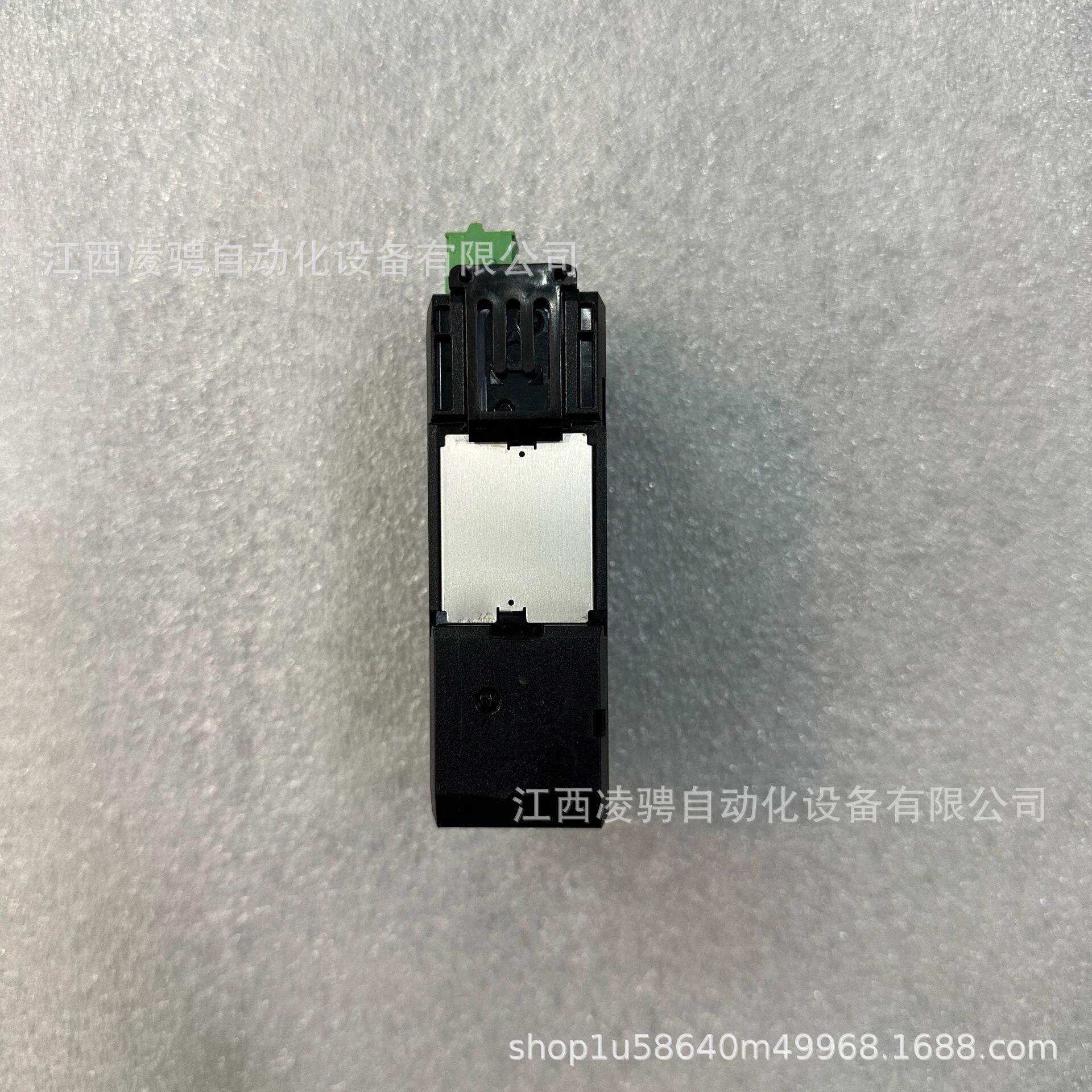 基恩士（KEYENCE）视觉传感器IV-G500CA全新正品 议价