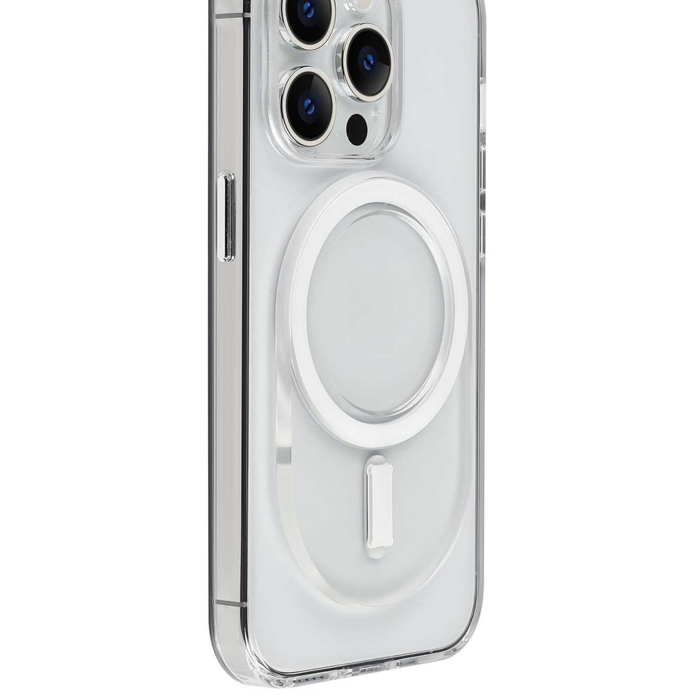 啪嗒款磁吸底座Plus兼容PopSocket手机气囊支架适用iPhoneMagSafe