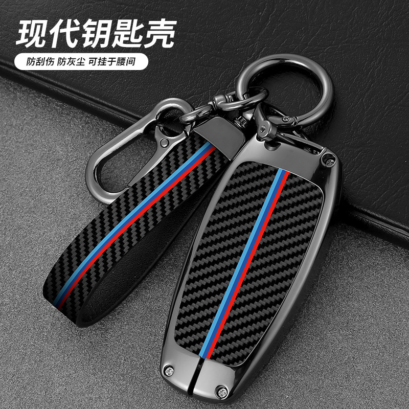 适用2023款北京现代途胜l