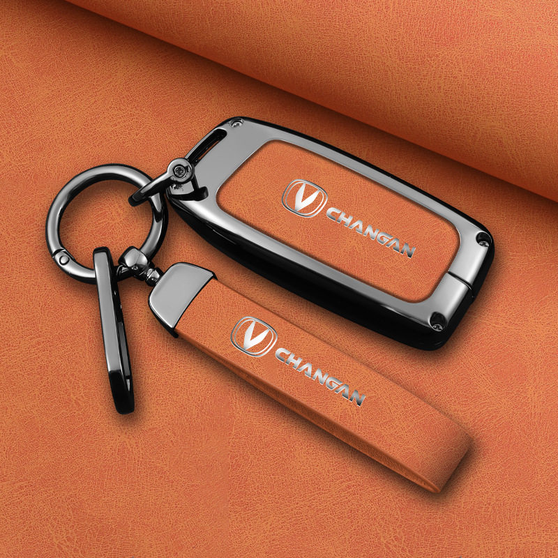 适用长安2018款至2021CS35