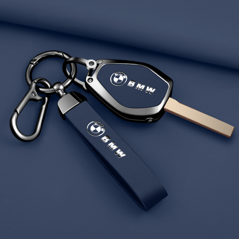 专用于宝马老款钥匙套X35