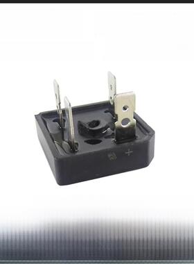 电焊机专用整流桥堆 全新原装 S50VB100 50A/1000V 方桥桥堆四脚