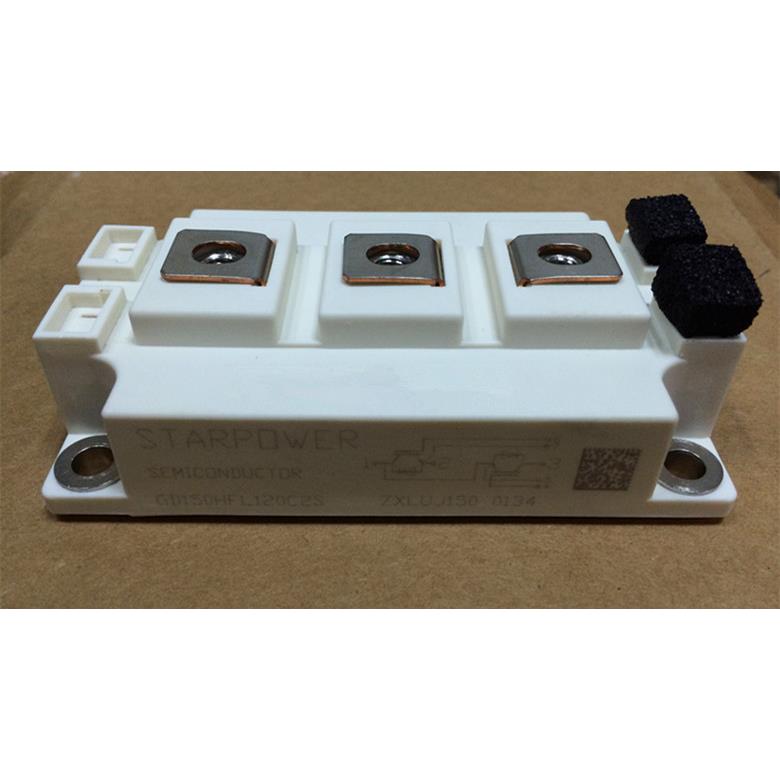 GD150HFL120C2S GD200HFL120C2S GD150HFU120C2S