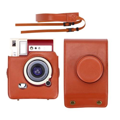 相机包乐魔保护套拍立得Lomo Instant Automat lomo拍立得保护套