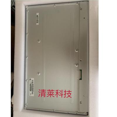 LM238WF2WF4WF5 LTM238HL06HL02 MV238FHM-N20N10N50 M238HCA屏幕
