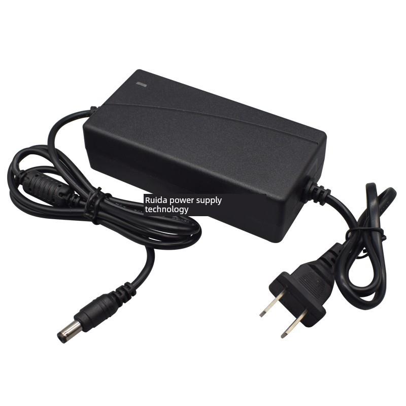 12V24V 2A 3A 4A5A开关电源水泵专用220V转12V/24V电源变压器